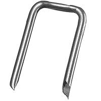 Algopix Similar Product 17 - Gardner Bender MS500J Metal Cable