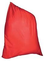 Algopix Similar Product 6 - Rubies Costume Co 30 x 36 Fur Santa