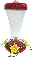 Algopix Similar Product 3 - PerkyPet 122TF Aster Top Fill