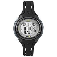 Algopix Similar Product 4 - Timex Womens TW5M13700 Ironman Sleek