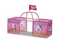 Algopix Similar Product 8 - Spongex DreamBuilders Princess Castle