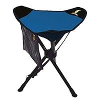 Algopix Similar Product 4 - Geertop Lightweight Portable Folding