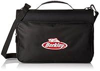 Algopix Similar Product 13 - Berkley Soft Bait Binder , 14 x 9-Inch