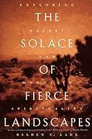 Algopix Similar Product 7 - The Solace of Fierce Landscapes