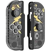 Algopix Similar Product 6 - Wireless Joypad Controller Compatible