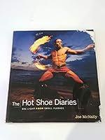 Algopix Similar Product 16 - The Hot Shoe Diaries Big Light From