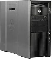 Algopix Similar Product 3 - 8 CORE COMPUTER with 16 Hyperthreads