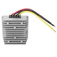 Algopix Similar Product 9 - DCDC Buck Module Voltage Reducer