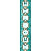 Algopix Similar Product 14 - Teacher Created Resources Shabby Chic