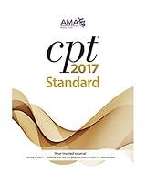 Algopix Similar Product 13 - CPT 2017 Standard Cpt  Current
