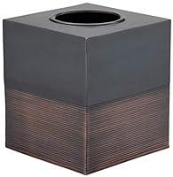 Algopix Similar Product 14 - Buffalo Brand Trading Company