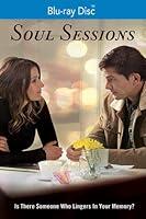 Algopix Similar Product 20 - Soul Sessions [Blu-ray]