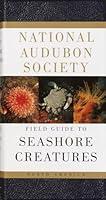 Algopix Similar Product 10 - National Audubon Society Field Guide to