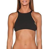 Algopix Similar Product 12 - arena Womens Rule Breaker Think Crop