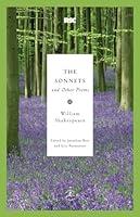 Algopix Similar Product 16 - The Sonnets and Other Poems Modern