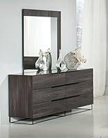 Algopix Similar Product 1 - Nova Domus VIG Furniture Enzo