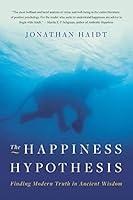 Algopix Similar Product 13 - The Happiness Hypothesis Finding