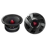 Algopix Similar Product 20 - Pioneer TSM800PRO 8Inch PRO Series