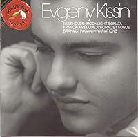 Algopix Similar Product 8 - Beethoven Sonata Op27 No2