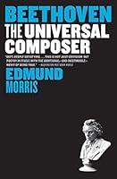 Algopix Similar Product 10 - Beethoven The Universal Composer