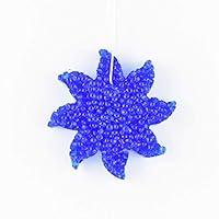 Algopix Similar Product 12 - Blue Volcano Aromie Air Fresheners
