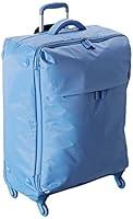 Algopix Similar Product 13 - Lipault 4Wheeled 28 Packing Case