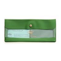 Algopix Similar Product 19 - Nee Stationery case Wide Nee DF089