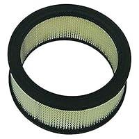 Algopix Similar Product 14 - Prime Line 7-02228 Air Filter