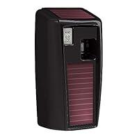 Algopix Similar Product 2 - Rubbermaid Commercial Products 1955228