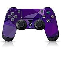 Algopix Similar Product 4 - Controller Gear Officially Licensed