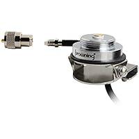 Algopix Similar Product 9 - Browning BR1024UHF Adjustable NMO