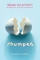 Algopix Similar Product 10 - Thumped (Bumped, 2)