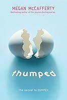 Algopix Similar Product 2 - Thumped (Bumped, 2)