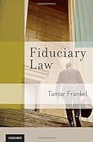 Algopix Similar Product 9 - Fiduciary Law