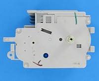 Algopix Similar Product 13 - 3948852R Whirlpool Laundry Washer Timer
