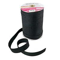 Algopix Similar Product 11 - Stretchrite Flat NonRoll Woven