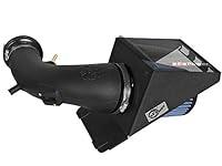 Algopix Similar Product 2 - aFe Power Magnum Force 5412842