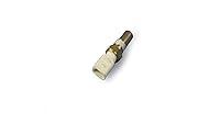 Algopix Similar Product 6 - Mopar 56027012 SENSOR TEMPERATURE GAUGE