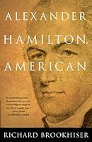 Algopix Similar Product 15 - Alexander Hamilton, American