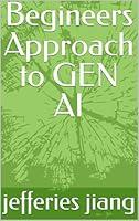 Algopix Similar Product 20 - Begineers Approach to GEN AI