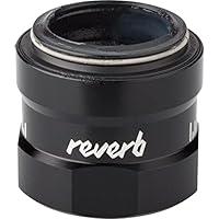 Algopix Similar Product 14 - RockShox Reverb  Reverb Stealth Top