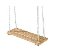 Algopix Similar Product 5 - Eichhorn 100004503 Outdoor Swing