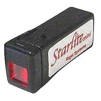 Algopix Similar Product 8 - Rigel Systems Starlite Mini 2RED LED