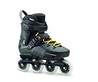 Algopix Similar Product 17 - Rollerblade Twister Edge Mens Adult