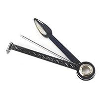 Algopix Similar Product 20 - Etopstech Special Brand New Pocket or