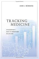 Algopix Similar Product 4 - Tracking Medicine A Researchers Quest