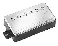 Algopix Similar Product 4 - Fishman Fluence Classic Humbucker Neck