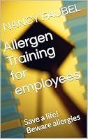 Algopix Similar Product 10 - Allergen Training for employees Save a