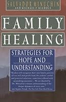 Algopix Similar Product 1 - Family Healing Strategies for Hope and