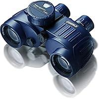 Algopix Similar Product 6 - Steiner Navigator Pro 7x50 Binoculars